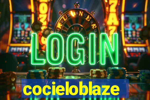 cocieloblaze