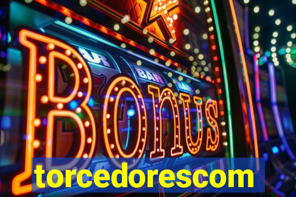 torcedorescom