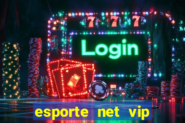 esporte net vip bet consultar bilhete