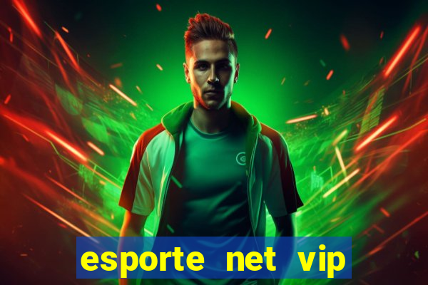 esporte net vip bet consultar bilhete