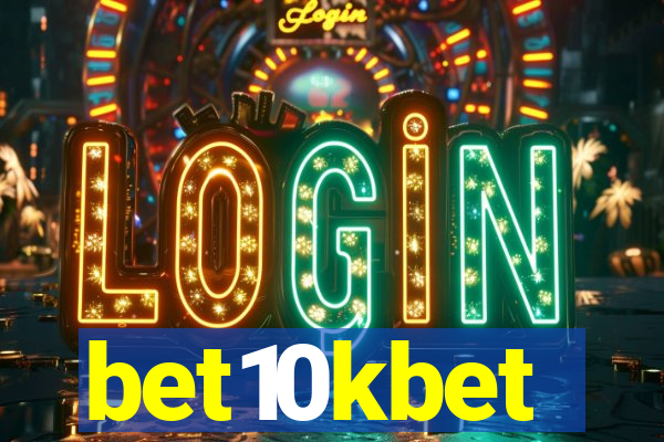 bet10kbet