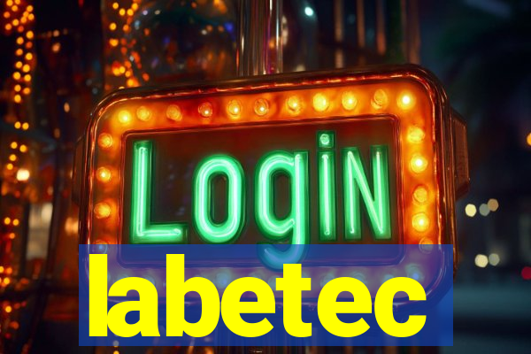 labetec
