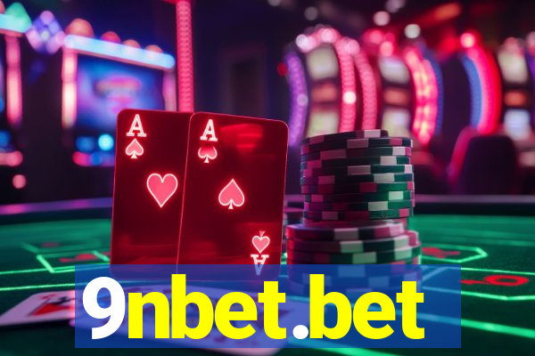 9nbet.bet