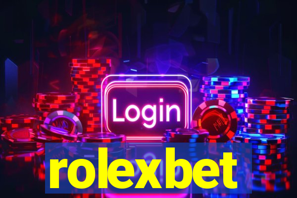 rolexbet
