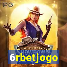 6rbetjogo