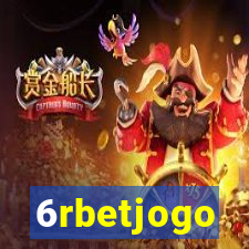 6rbetjogo