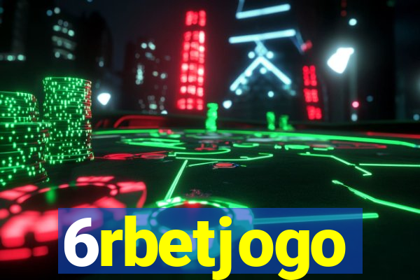 6rbetjogo