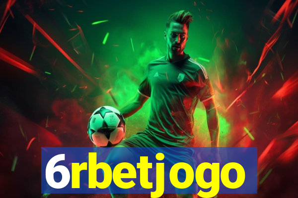 6rbetjogo