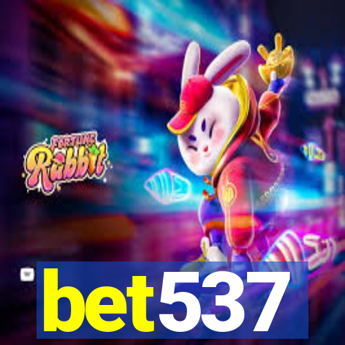 bet537