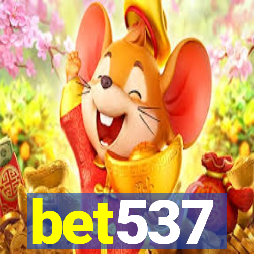 bet537
