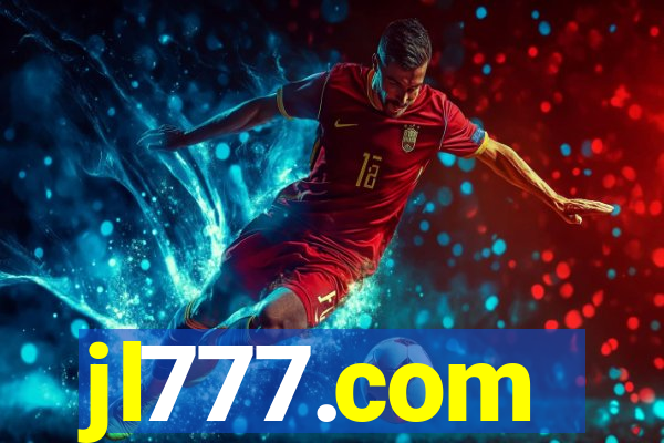 jl777.com