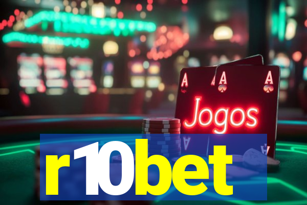 r10bet