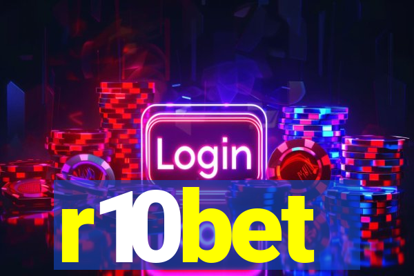 r10bet