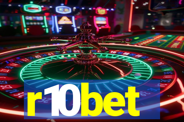r10bet