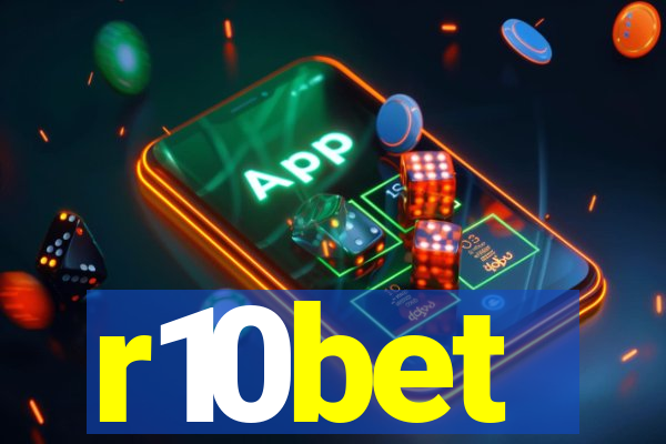 r10bet