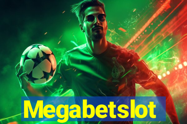 Megabetslot