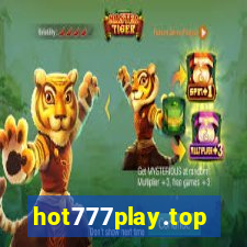 hot777play.top