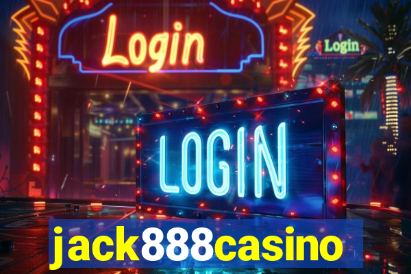 jack888casino