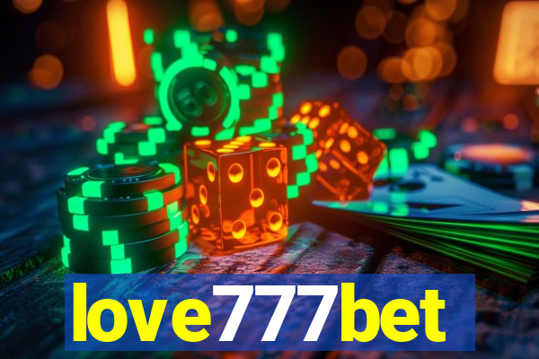 love777bet