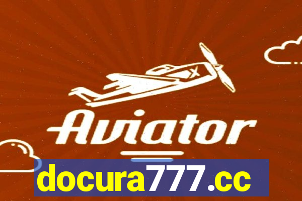 docura777.cc