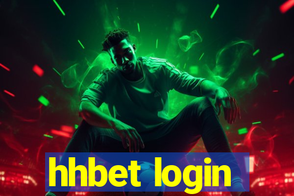 hhbet login