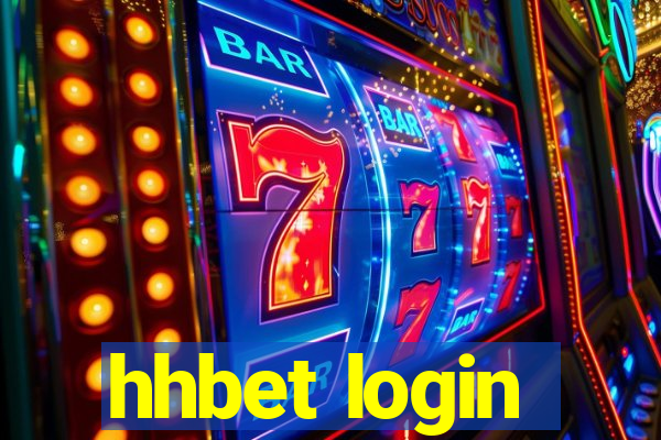 hhbet login