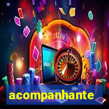 acompanhante travesti pvh