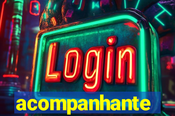acompanhante travesti pvh