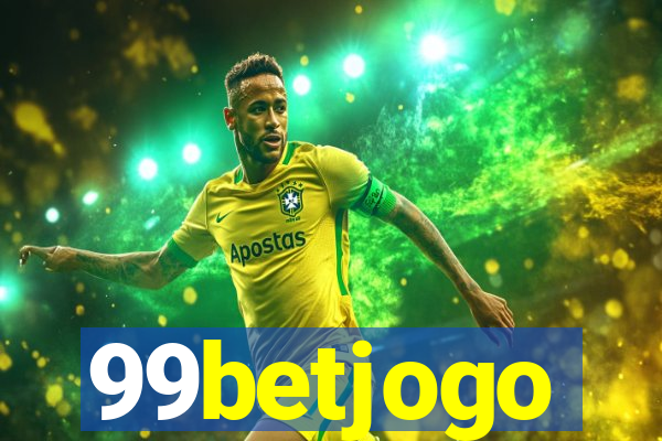 99betjogo