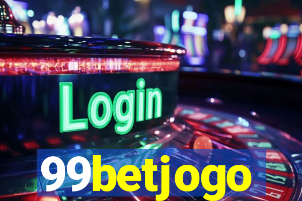 99betjogo
