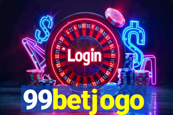 99betjogo