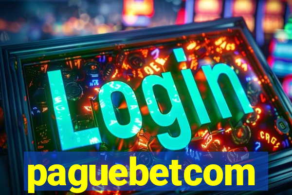 paguebetcom