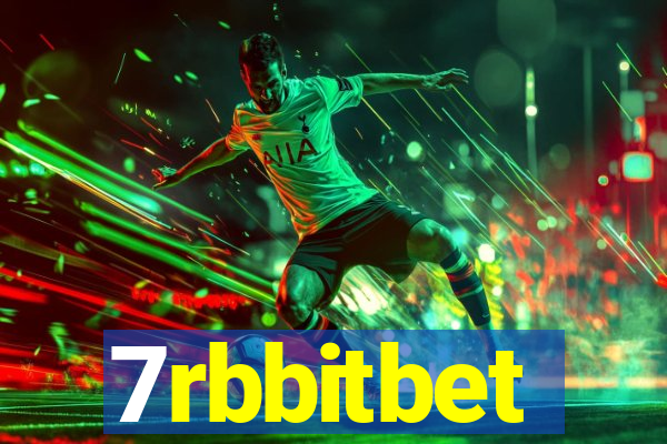 7rbbitbet