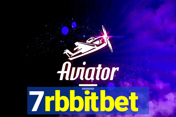 7rbbitbet
