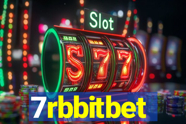 7rbbitbet