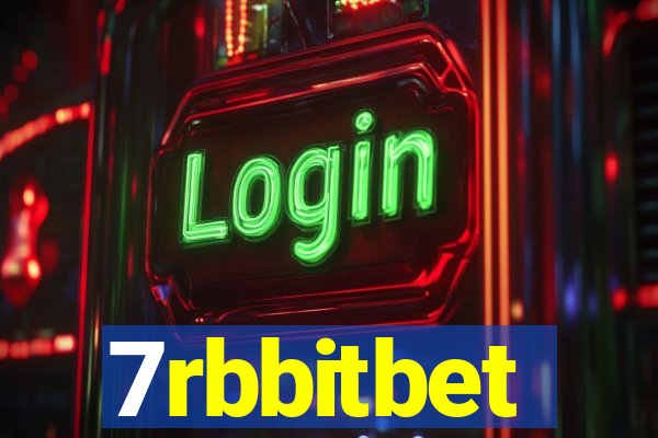 7rbbitbet
