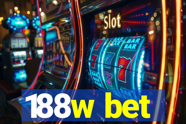 188w bet