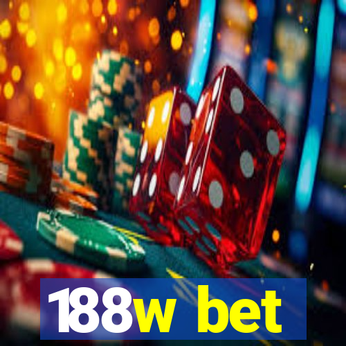188w bet
