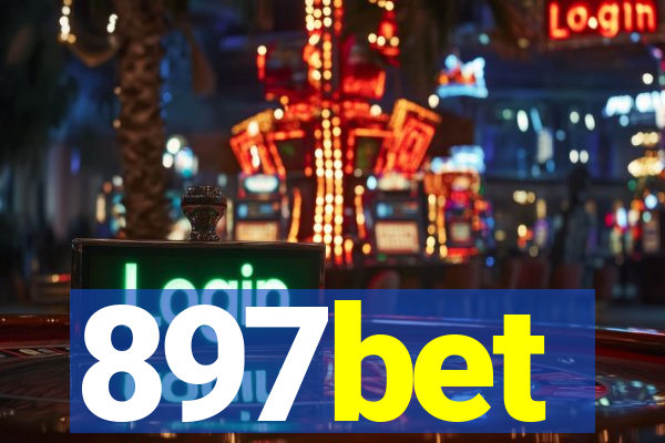 897bet