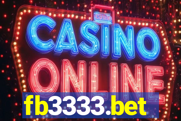 fb3333.bet