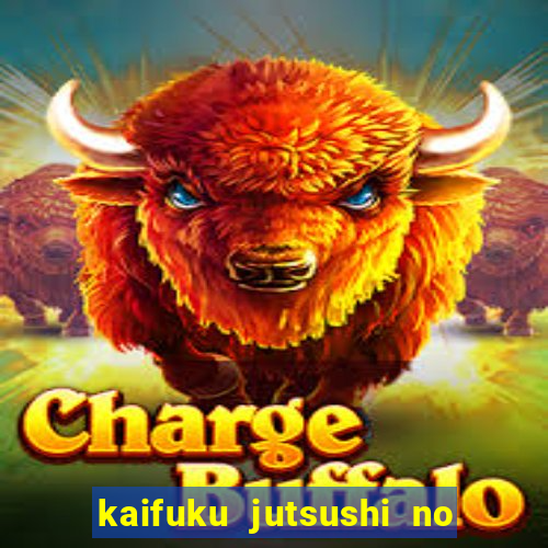 kaifuku jutsushi no yarinaoshi completo
