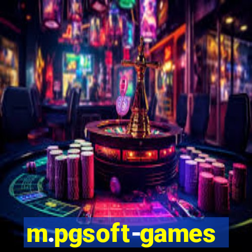 m.pgsoft-games