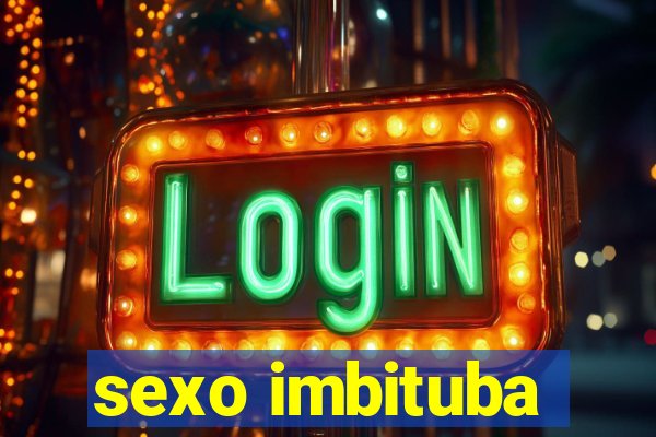sexo imbituba