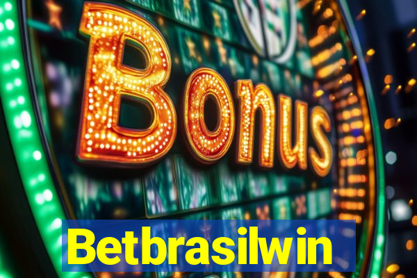 Betbrasilwin