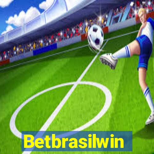 Betbrasilwin