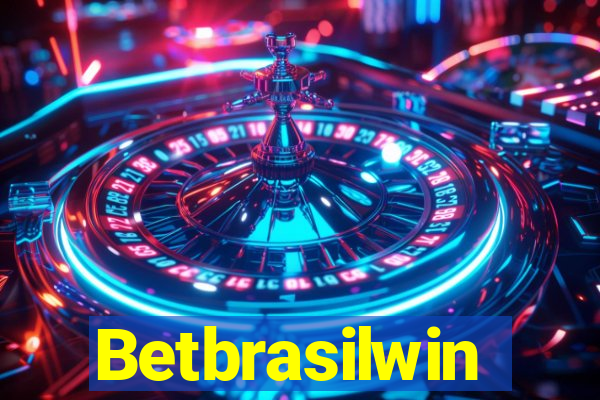 Betbrasilwin