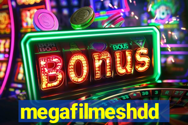 megafilmeshdd