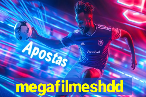 megafilmeshdd