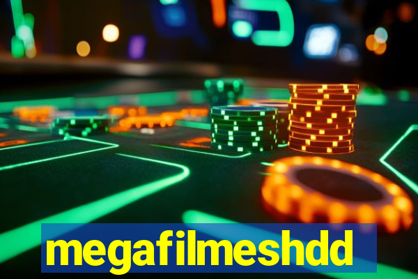 megafilmeshdd