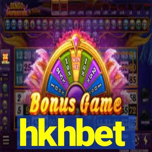 hkhbet